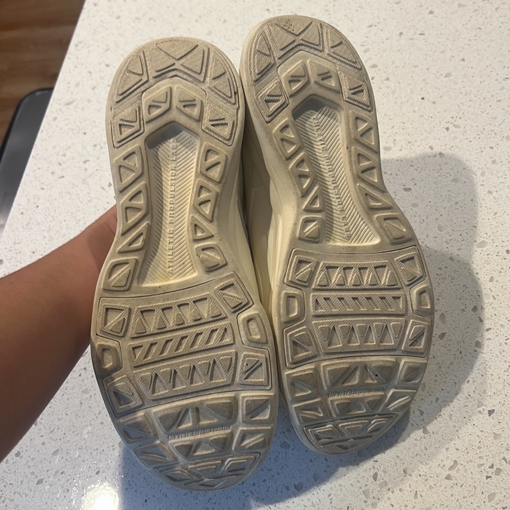 APL SHOES - Picture 4 of 5